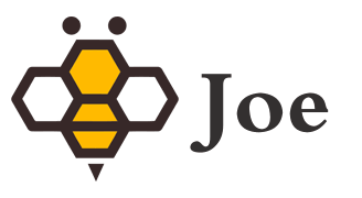 多落孑的藏身处